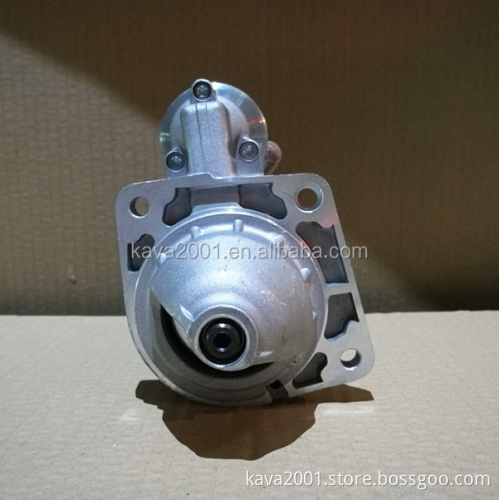 Starter Motor For Jeep Cherokee - 35532045, 35532059F, 4883447AA, 458613